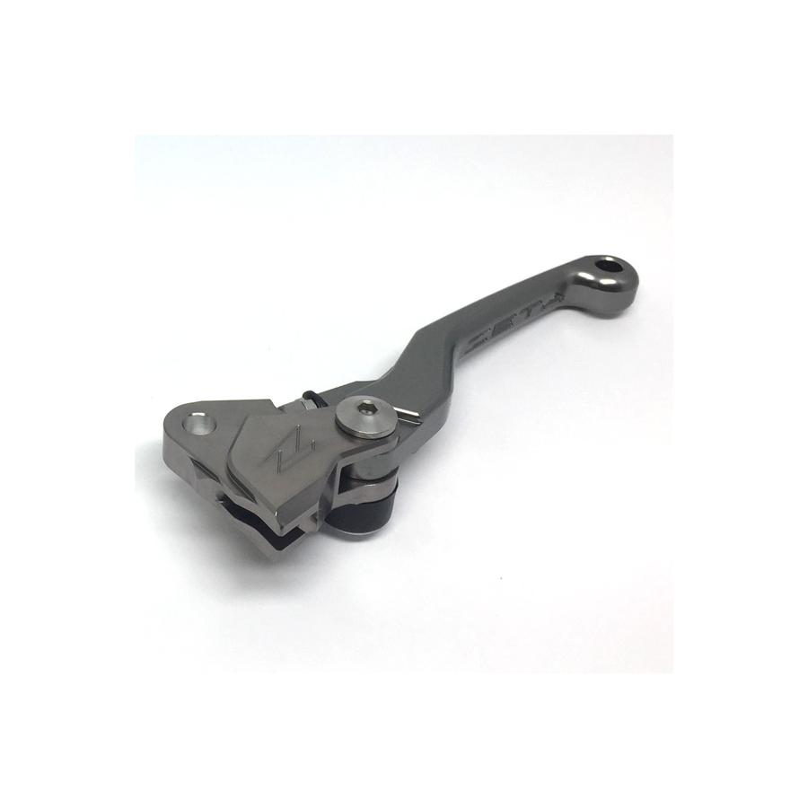 ジータ (ZETA) PIVOTレバーCP クラッチ 3Fi YZ65/YZ85/YZ250/YZ125X/YZ250X F4956