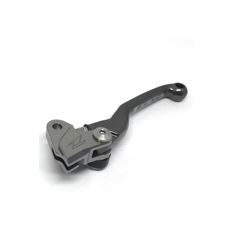 ジータ (ZETA) PIVOTレバーFP クラッチ 3Fi YZ125/YZ250/YZ250F/KX250F/KX450F F4966