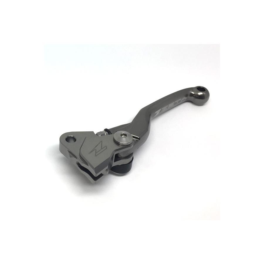 ジータ (ZETA) PIVOTレバーFP クラッチ 3Fi YZ65/YZ85/YZ250/YZ125X/YZ250X F4967