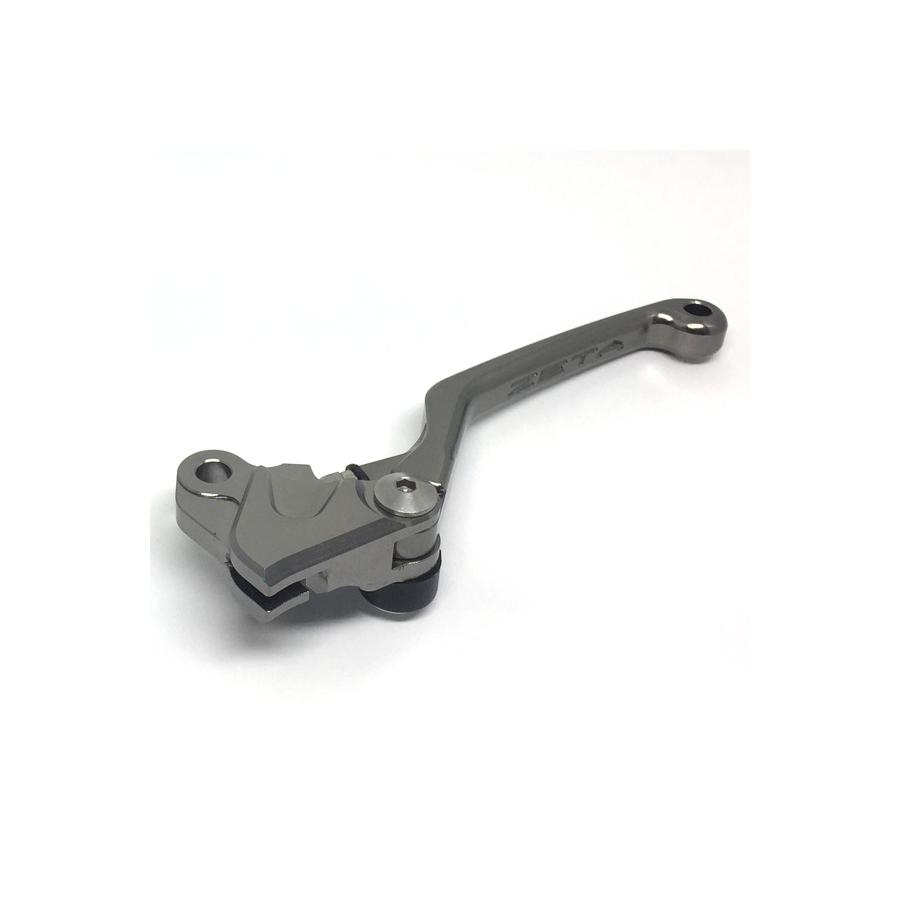 ジータ (ZETA) PIVOTレバーCP クラッチ 4Fi CRF150F/CRF230F/SL230/XR230 F4975