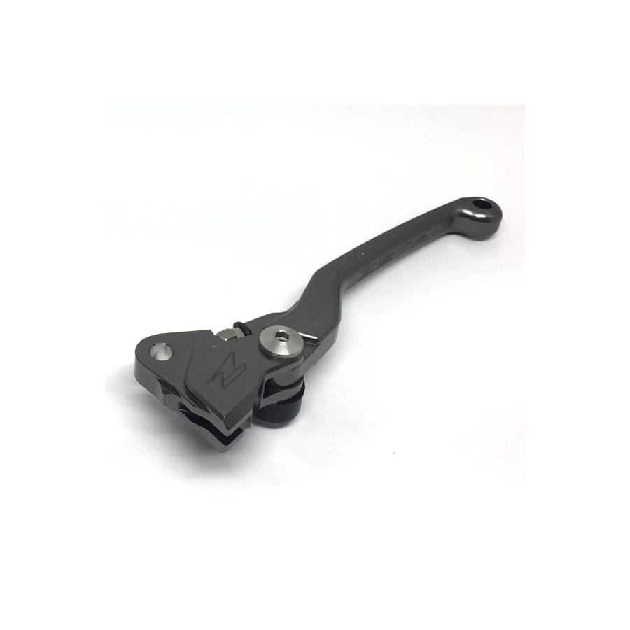 ジータ (ZETA) PIVOTレバーCP クラッチ 4Fi YZ65/YZ85/YZ250/YZ125X/YZ250X F4993
