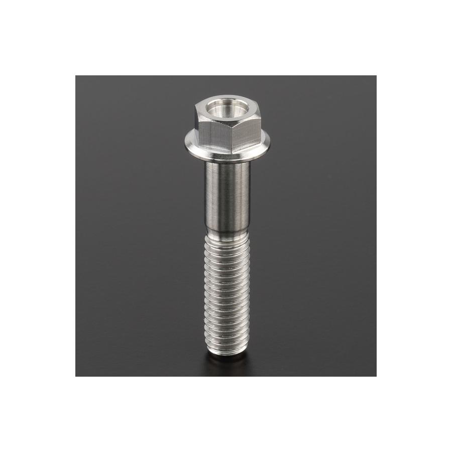 (ZETA) Z- ե󥸥ܥ M6 P1.0 1pc 30mm D6611