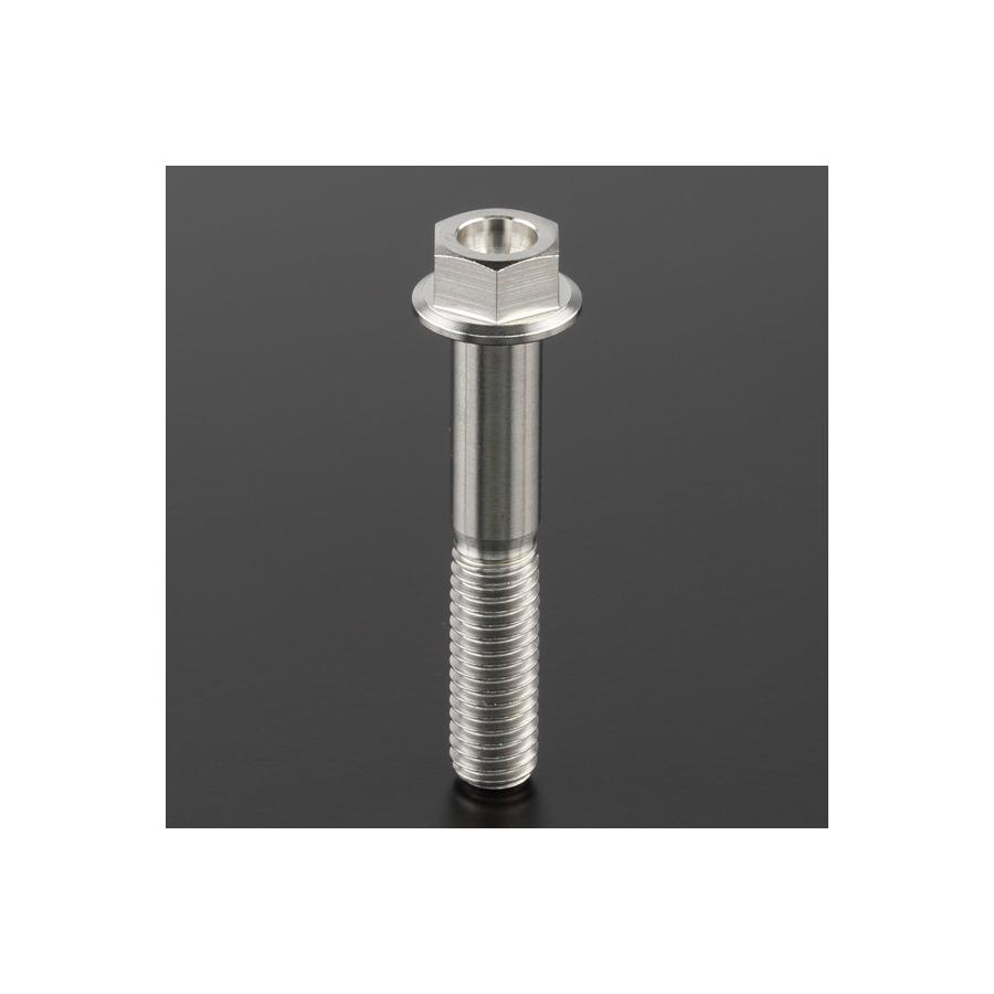 ������ (ZETA) Z-������ �ե�󥸥ܥ�� M6 P1.0 1pc 35mm D6612 ���㤤ʪ�ޥ饽��