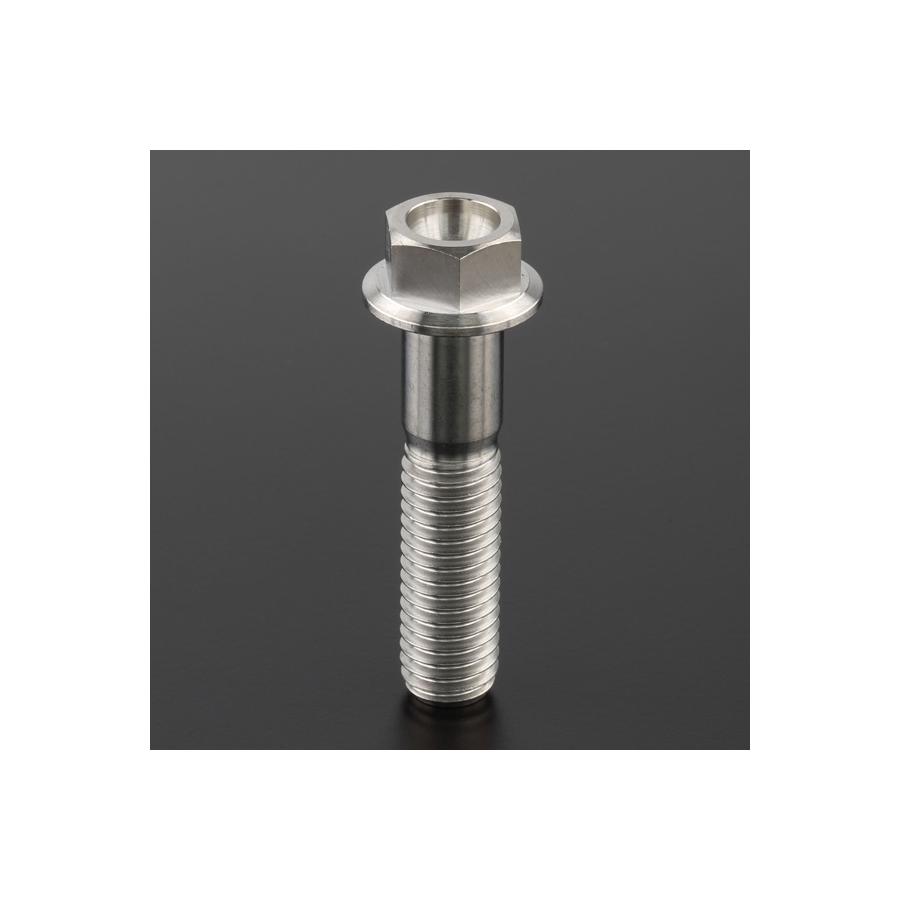  (ZETA) Z- ե󥸥ܥ M8 P1.25 1pc 35mm D6650