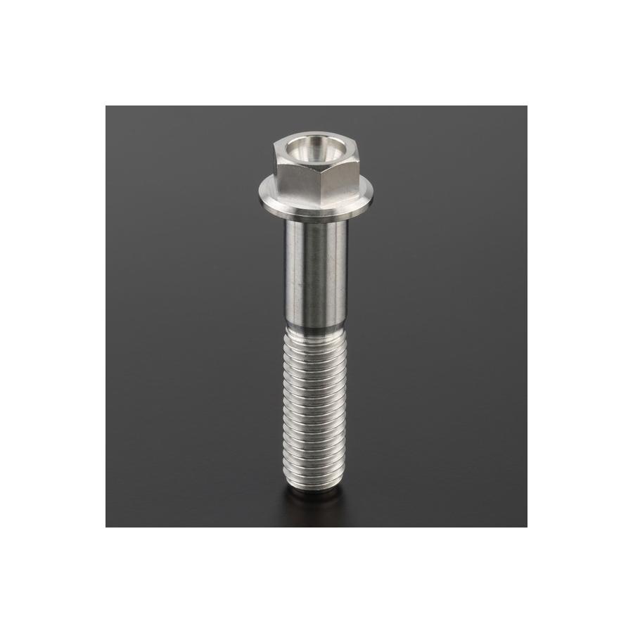  (ZETA) Z- ե󥸥ܥ M8 P1.25 1pc 40mm D6651