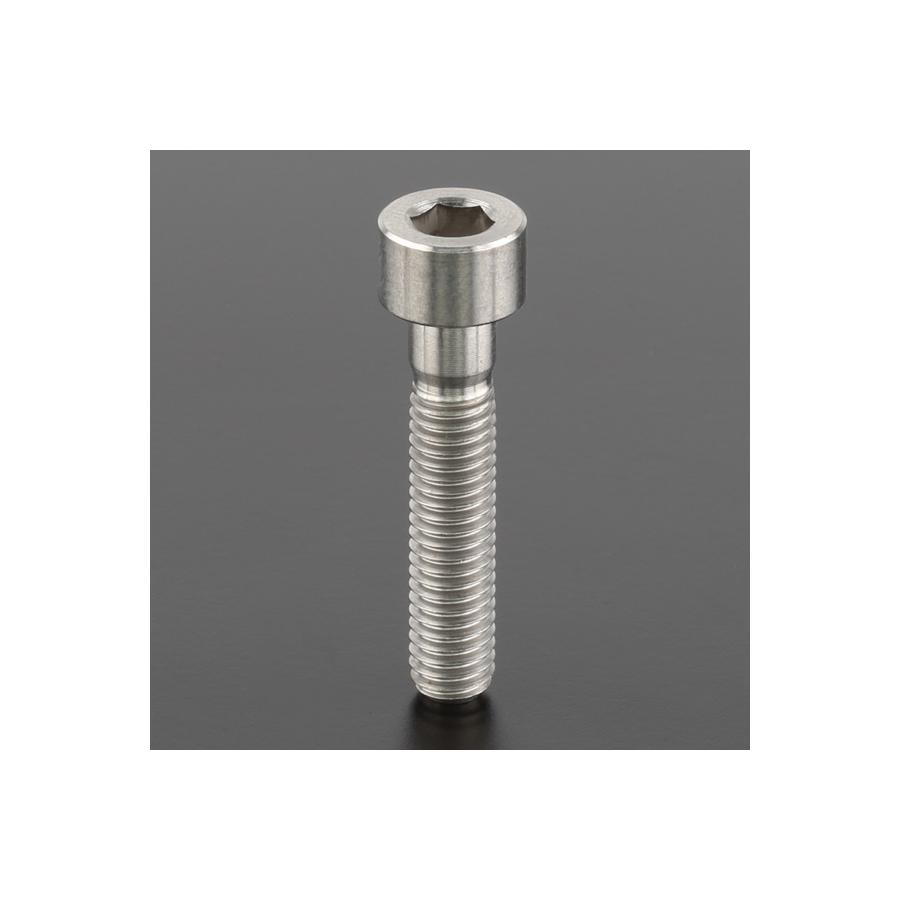  (ZETA) Z- åץܥȥȥ졼 M6 P1.0 30mm D6786