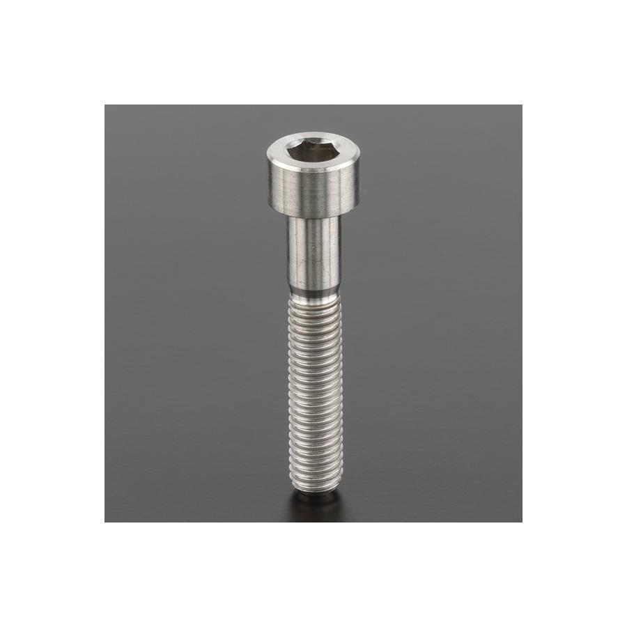 (ZETA) Z- åץܥȥȥ졼 M6 P1.0 35mm D6787