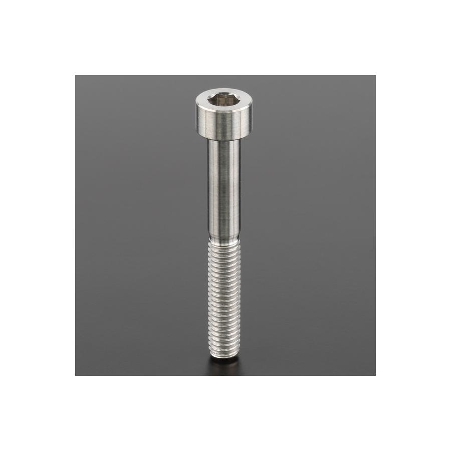  (ZETA) Z- åץܥȥȥ졼 M6 P1.0 45mm D6789