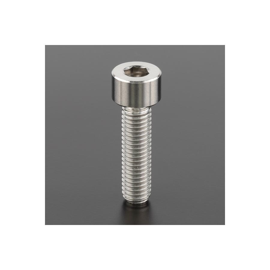  (ZETA) Z- åץܥȥȥ졼 M8 P1.25 30mm D6793