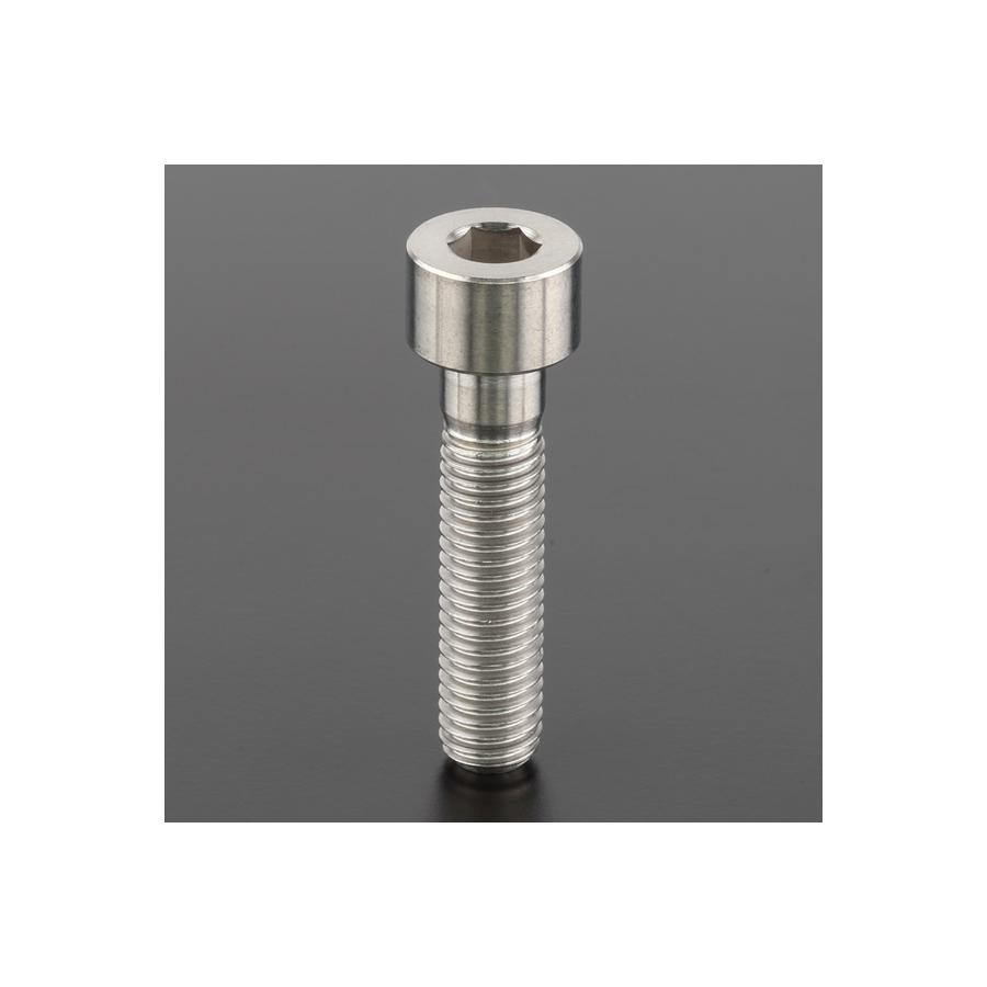  (ZETA) Z- åץܥȥȥ졼 M8 P1.25 35mm D6794