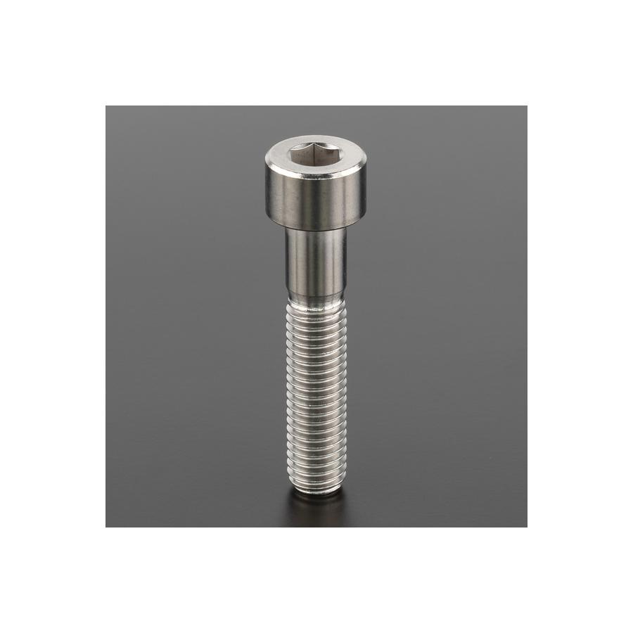  (ZETA) Z- åץܥȥȥ졼 M8 P1.25 40mm D6795