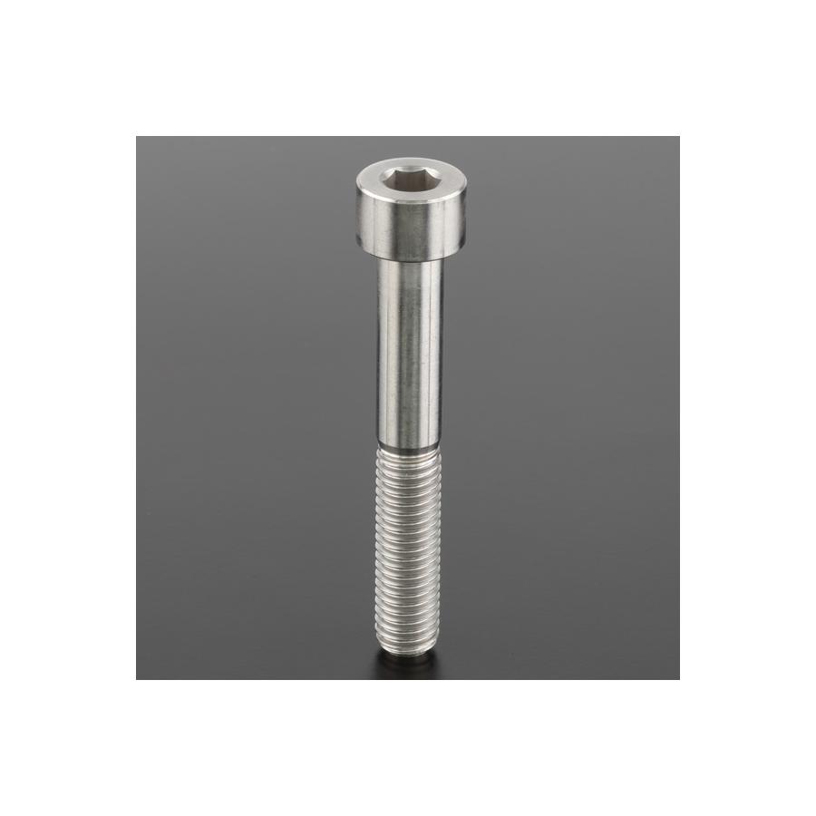  (ZETA) Z- åץܥȥȥ졼 M8 P1.25 55mm D6798