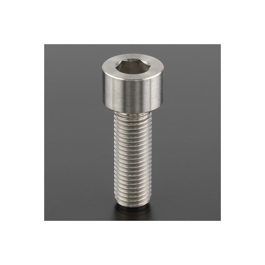  (ZETA) Z- åץܥȥȥ졼 M10 P1.25 30mm D6801