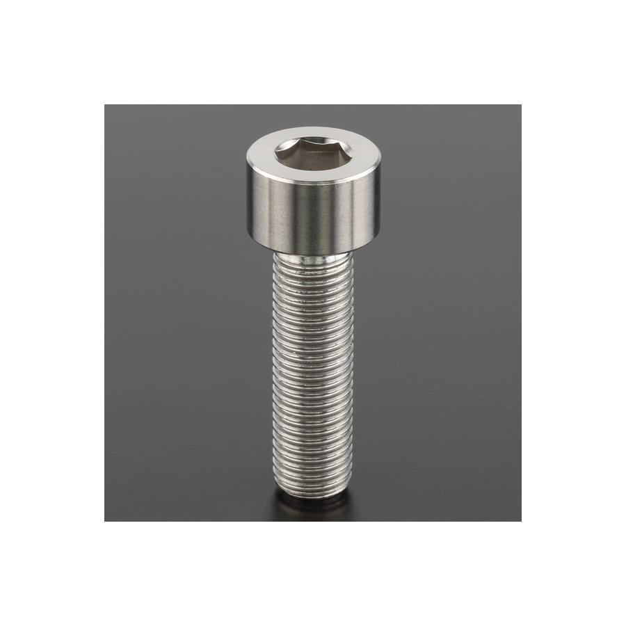  (ZETA) Z- åץܥȥȥ졼 M10 P1.25 35mm D6802