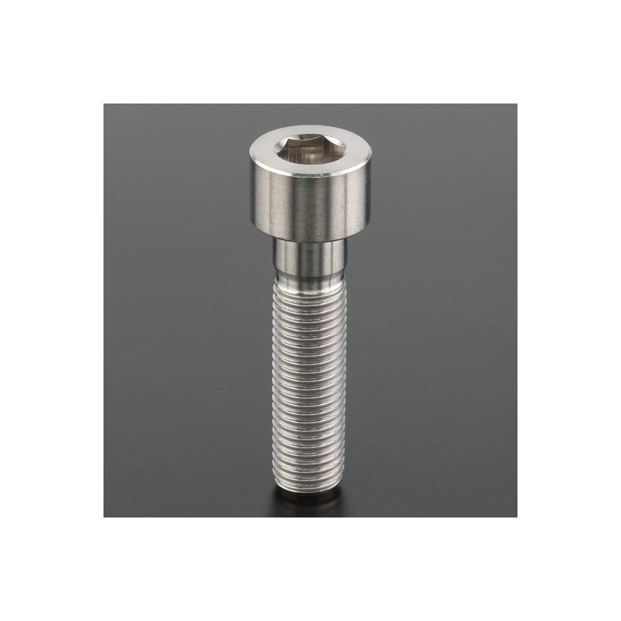  (ZETA) Z- åץܥȥȥ졼 M10 P1.25 40mm D6803