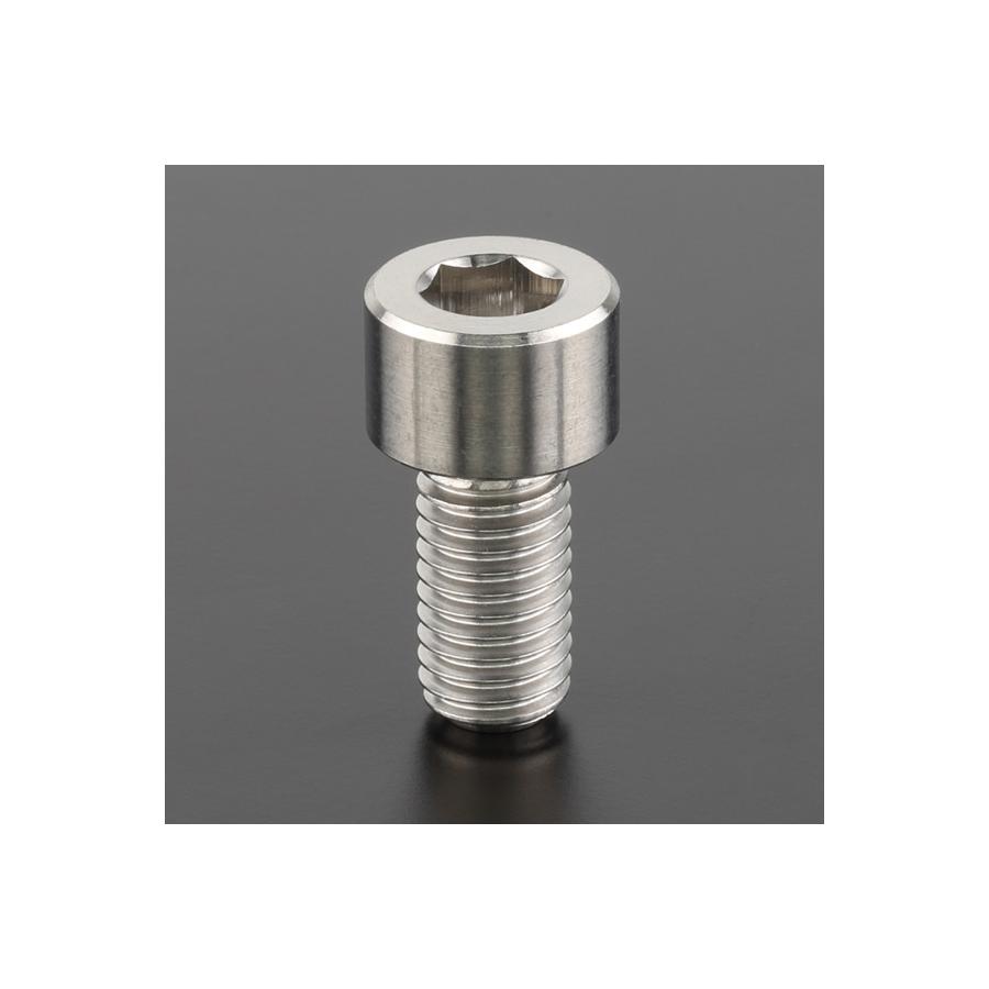  (ZETA) Z- åץܥȥȥ졼 M10 P1.5 20mm D6805