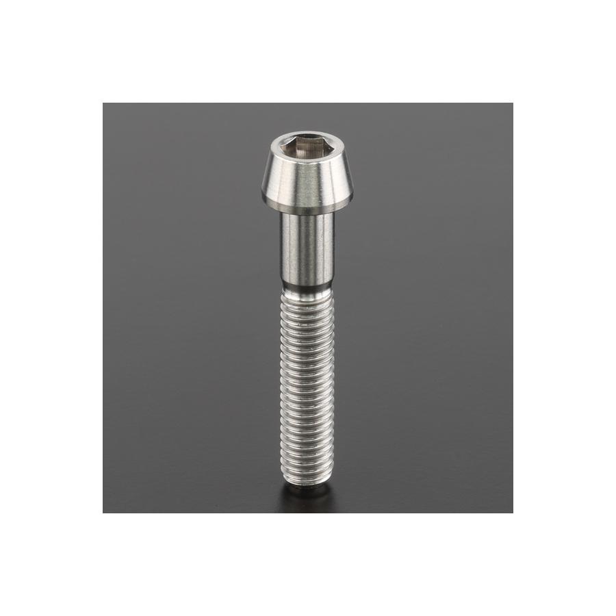  (ZETA) Z- ơѡåץ塼 M6 P1.0 35mm D6845
