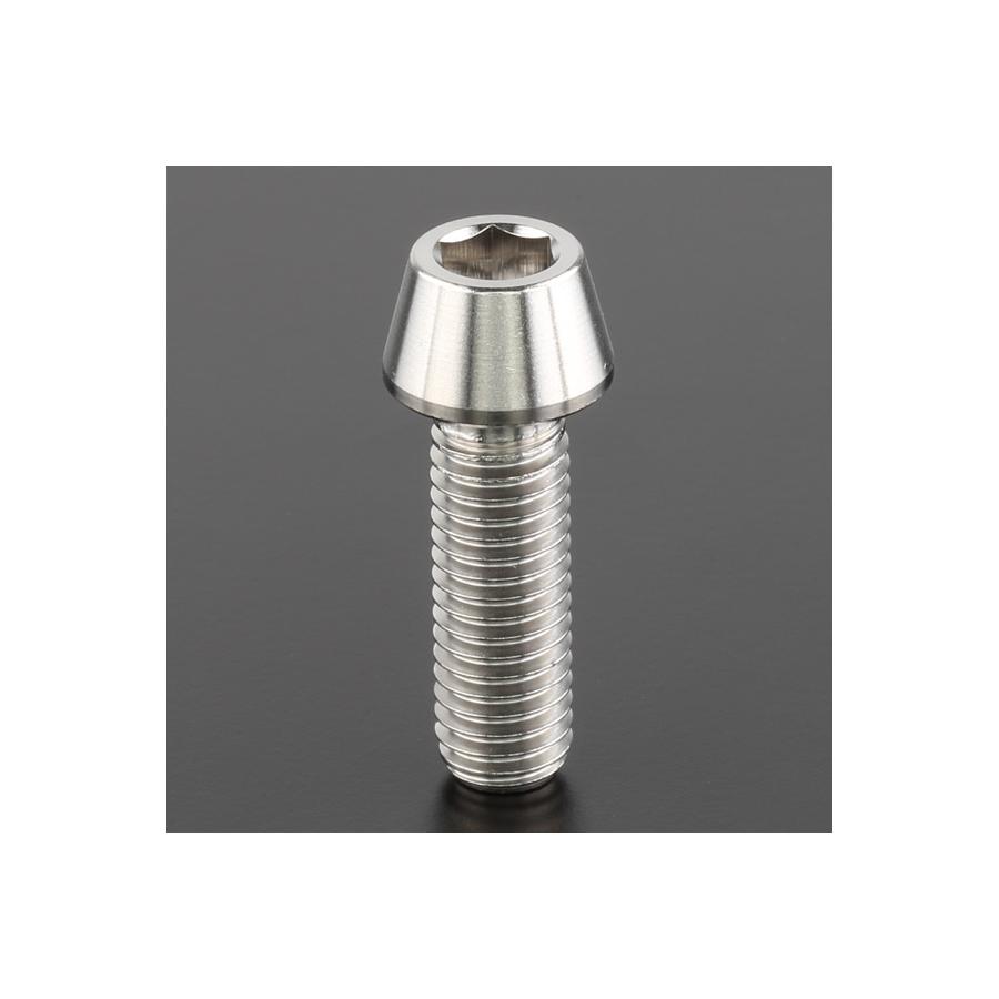  (ZETA) Z- ơѡåץ塼 M8 P1.25 25mm D6847