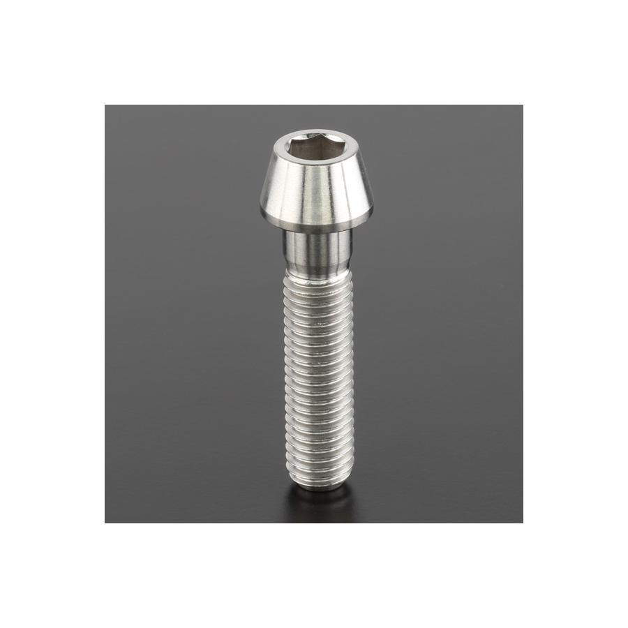  (ZETA) Z- ơѡåץ塼 M8 P1.25 35mm D6849