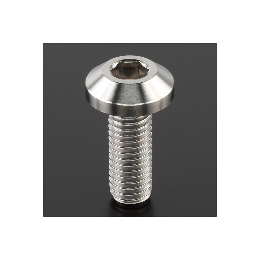  (ZETA) Z- ֥졼ǥܥ each 8 M8x22 PanHead D6863 㤤ʪޥ饽