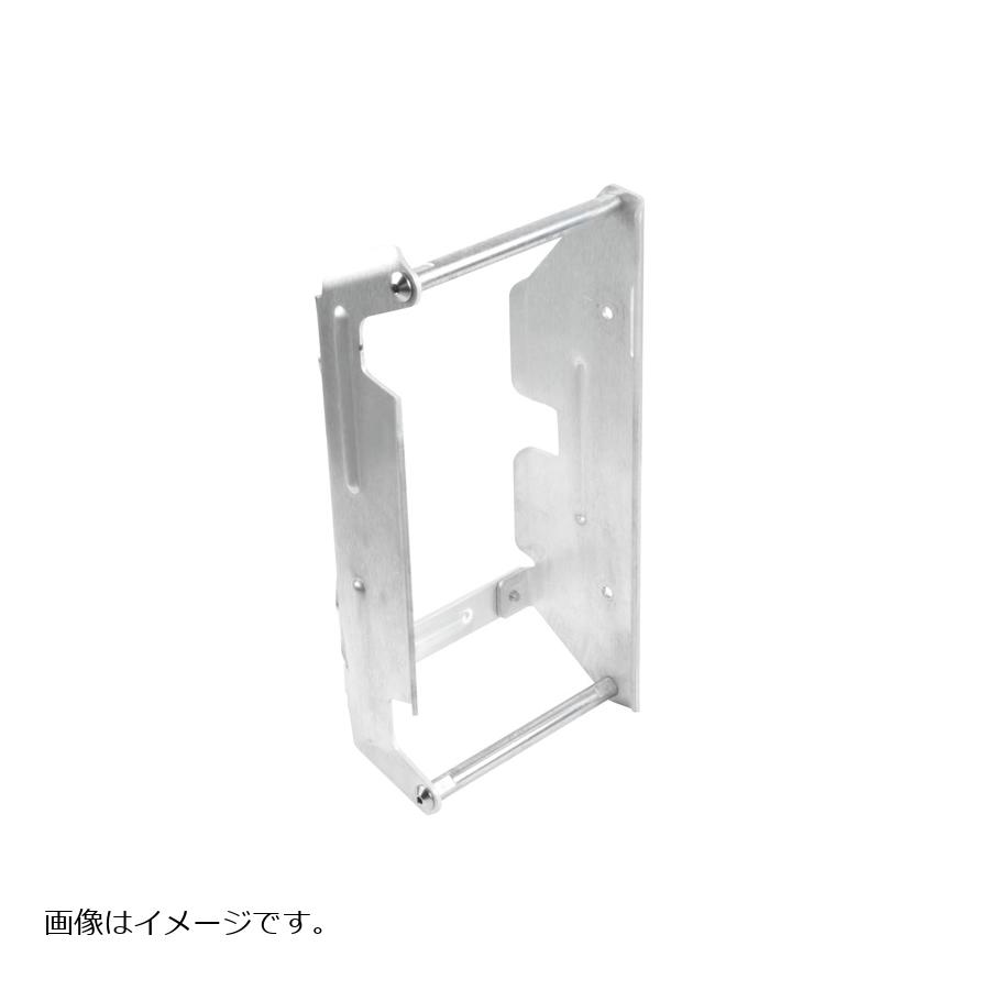 ジータ (ZETA) ラジエターガード CRF250L 12-17 F4051