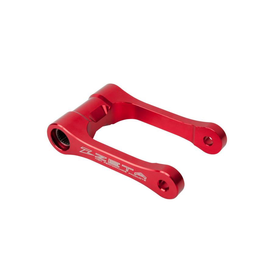  (ZETA) 󥰥 å CRF250L/TypeLD CRF250RALLY TypeLD F4125