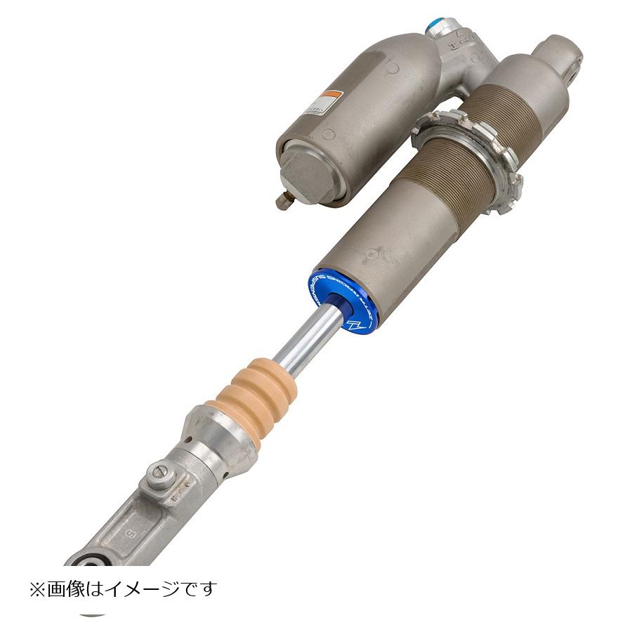 ������ (ZETA) R����å� ����ɥ���å� H-�֥롼 WP 46�� F4232