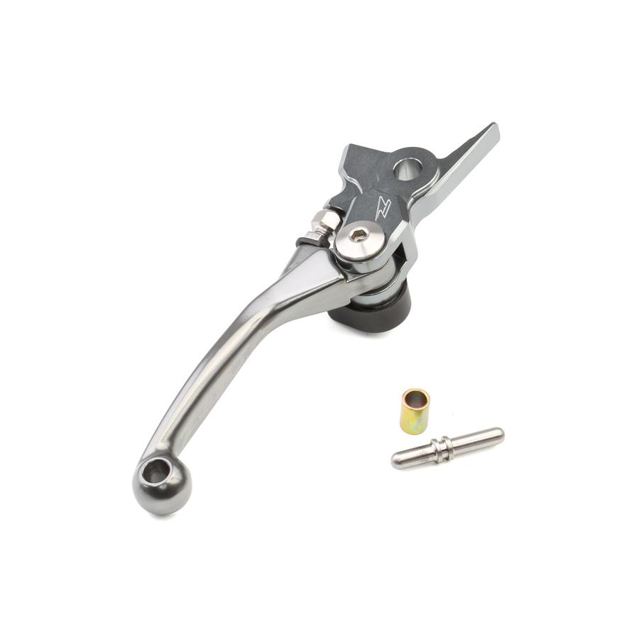 ジータ (ZETA) PIVOT Bレバー FP-M 3Fi KTM 105/85/98 13- F4911