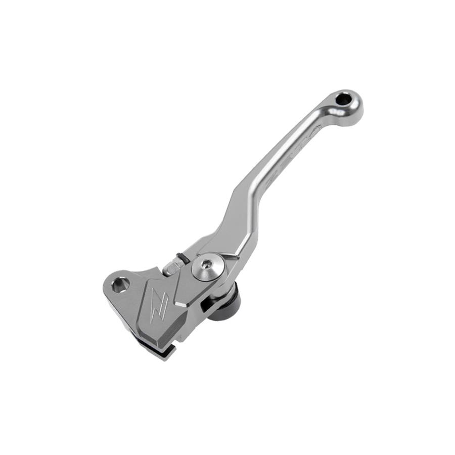 ジータ (ZETA) PIVOTレバーCP クラッチ 3Fi YZ250FX/YZ450FX F4957