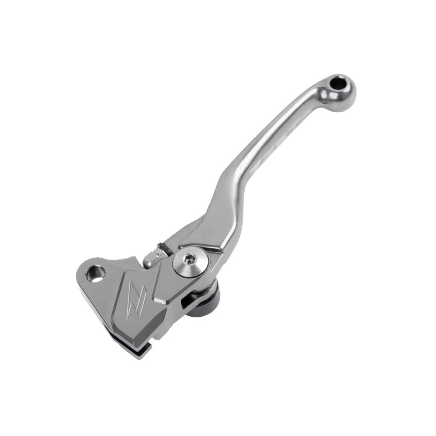 ジータ (ZETA) PIVOTレバーFP クラッチ 3Fi YZ250FX/YZ450FX F4968