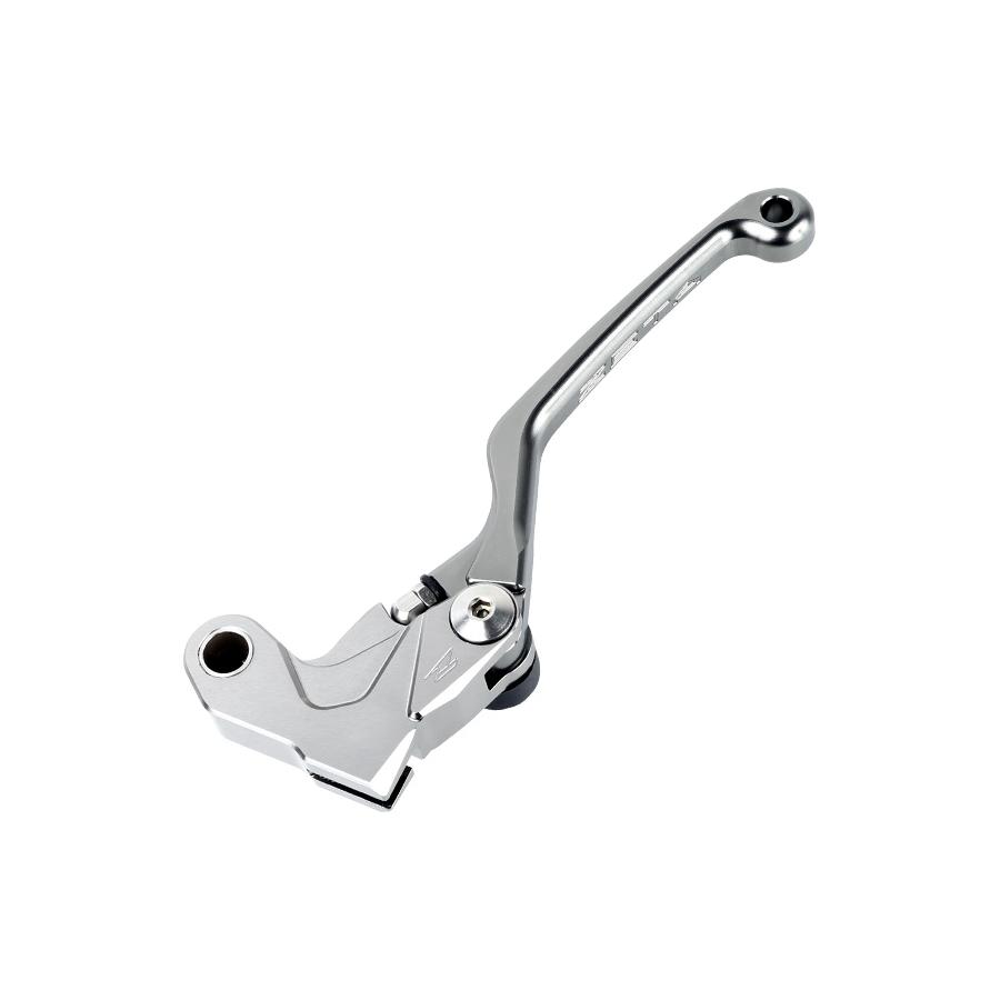 ジータ (ZETA) PIVOTレバーCP クラッチ 4Fi CRF1000L F4977