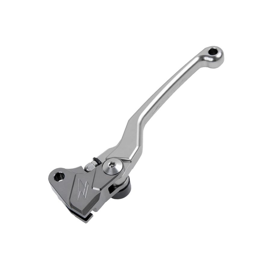 ジータ (ZETA) PIVOTレバーCP クラッチ 4Fi YZ250FX/YZ450FX F4994