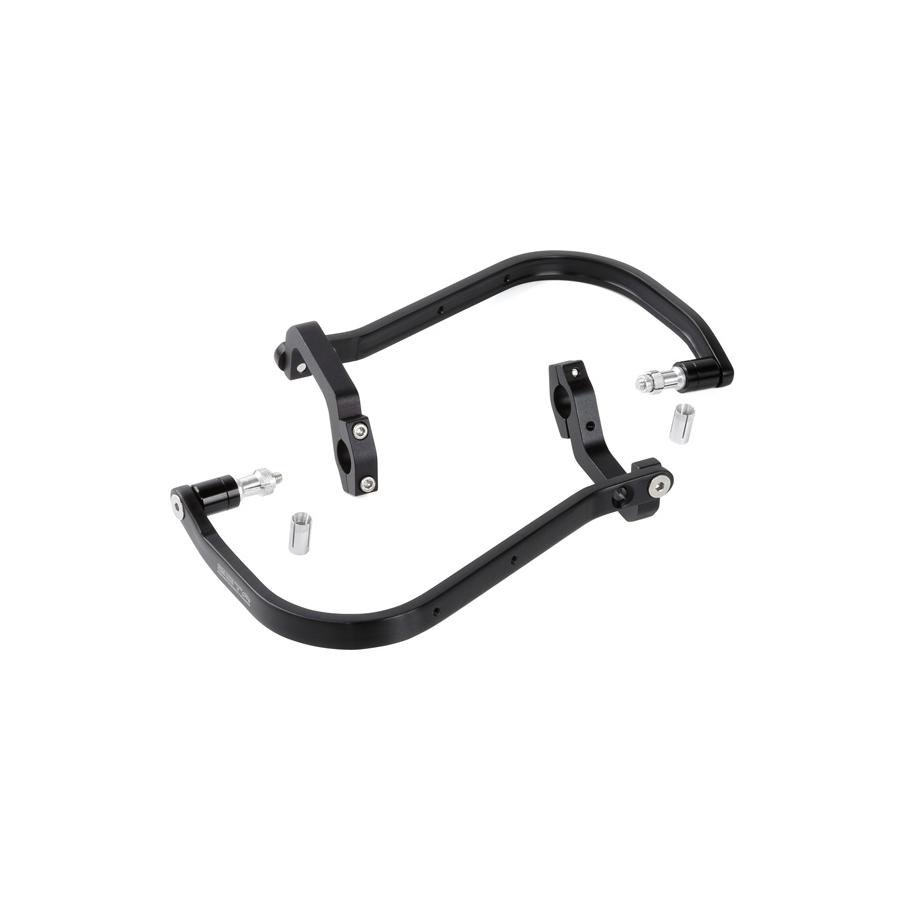 ������ (ZETA) ���ɥ٥���㡼 �����ޡ������� 22.2mm �֥�å� F5351