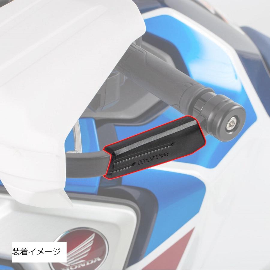 ������ (ZETA) ���ץ����Х�ѡ� ���ɥ٥���㡼�����ޡ������� F5370