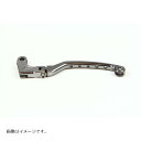 ジータ (ZETA) フライトCレバー ブラック 4FI 1199Panigale F4RR H2/R F5532