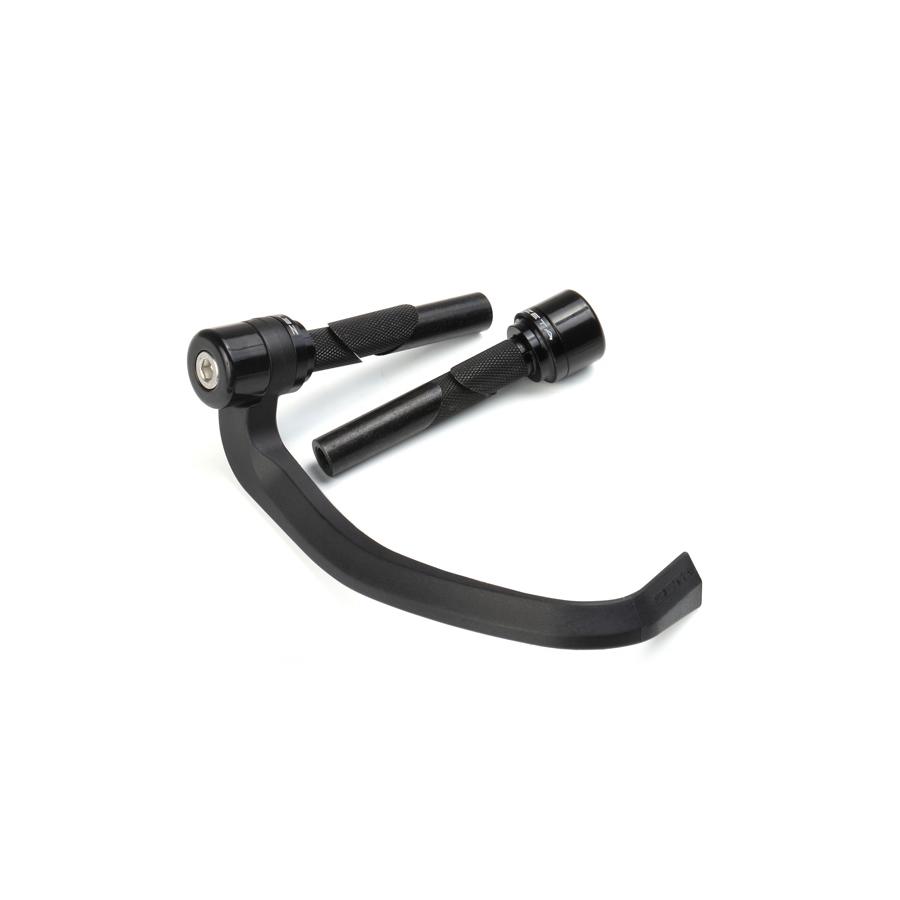 ジータ (ZETA) レバーガード レーシング φ14 F5644