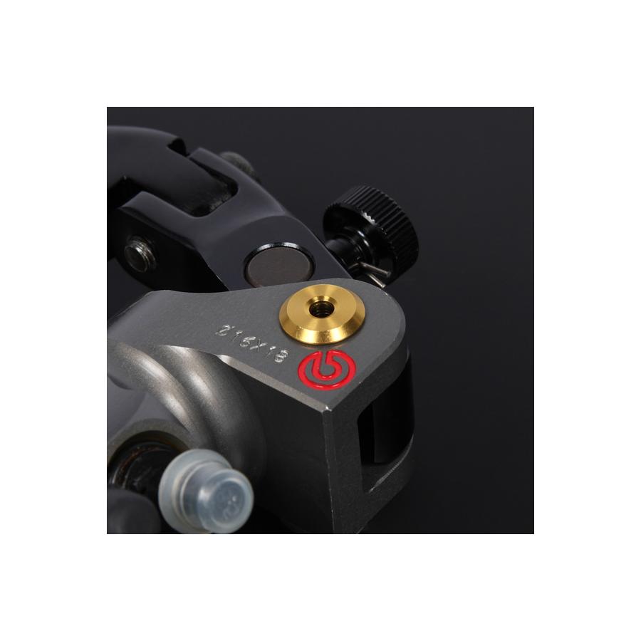 ������ (ZETA) Z-������ �ԥܥåȥԥ� �֥��ܥ졼����/���ȥ꡼�ȥޥ������������� G2011 ���㤤ʪ�ޥ饽��