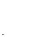ZETA (ジータ) エッジグリップ オープンエンド ブルー/ブラック エッジグリップ D4919(2)