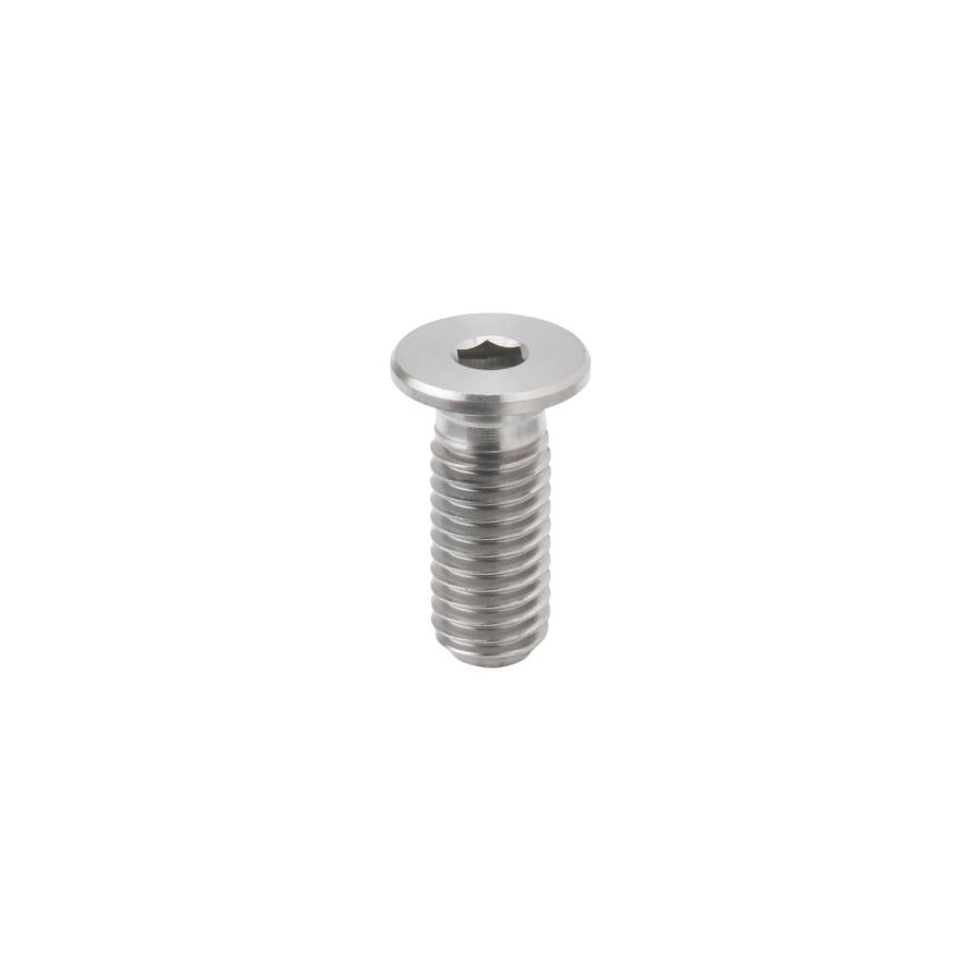  (ZETA) Z- åץ M8 P1.25 ȥLowإå20mm D6831
