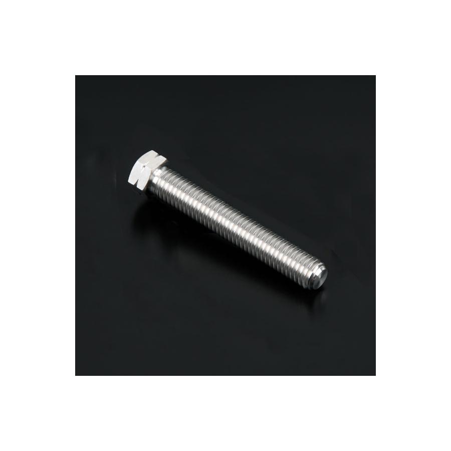  (ZETA) 󥢥㥹ѥܥ each M8X50mm D6975