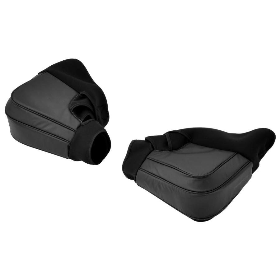 楽天市場】zeta cw ハンドウォーマーの通販