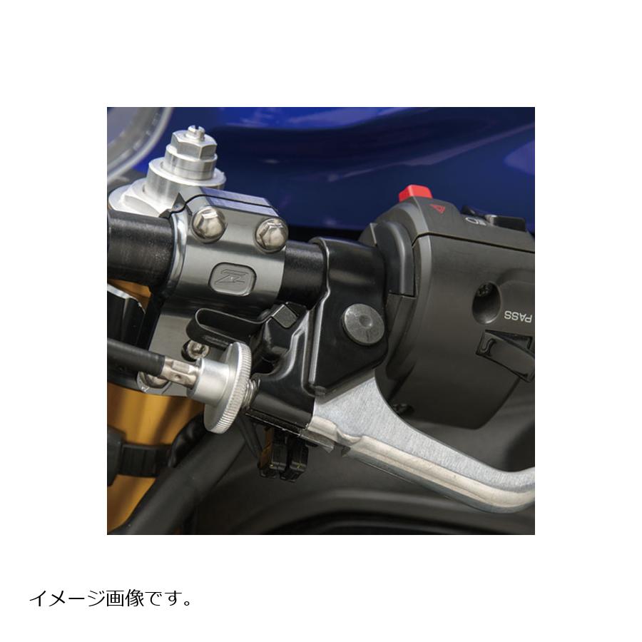 ������ PILOT�ϥ�ɥ� ��phi;50/MID BLACK F4672