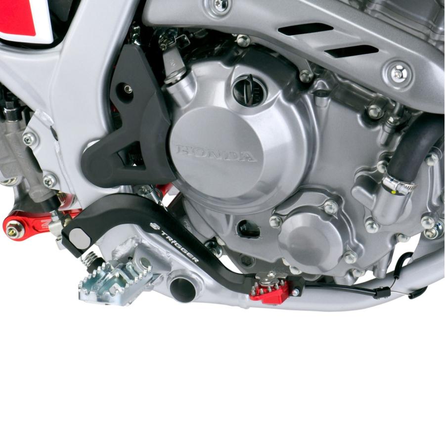  (ZETA) ȥꥬ֥졼ڥ å CRF250L 21/RALLY 21 F6894