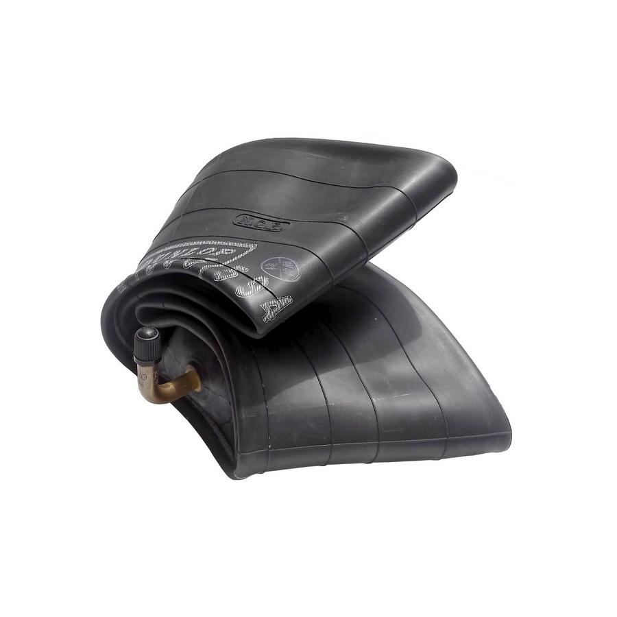 DUNLOP (������å�) 3.00-8 TR87S �Х����ѥ����� �Х�֥��塼�� ���塼�� 133829