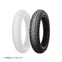 ダンロップ 130/80-18 66H TT100GP WT バイク用タイヤ リア 1本 TT100GP 245613