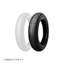 ダンロップ 130/90-16 73H K300GP TL バイク用タイヤ リア 1本 K300GP 256303