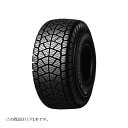 DUNLOP (ダンロップ) D501A バイク用タイヤ リア 1本 130/70-8 42L TL 305565