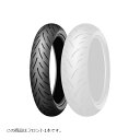 ダンロップ SPORTMAX GPR-300 F バイク用タイヤ フロント 1本 130/70ZR16 (61W) TL 310723