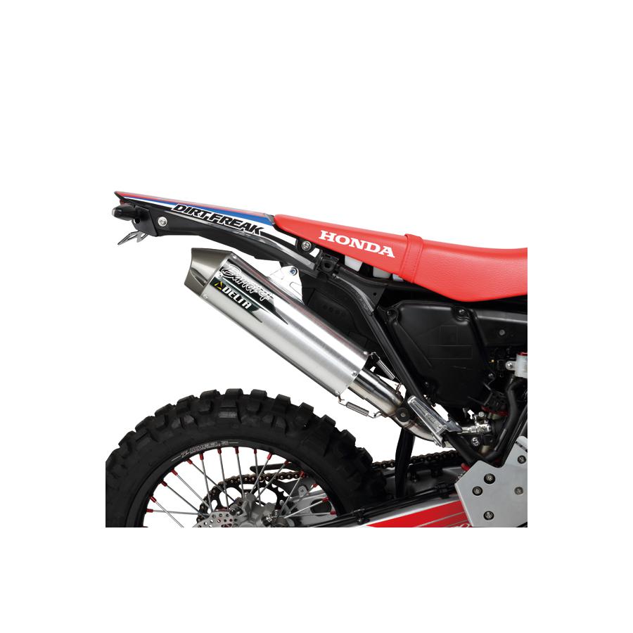 楽天市場】バレル4 crf250lの通販 楽天市場】バレル4 crf250lの通販