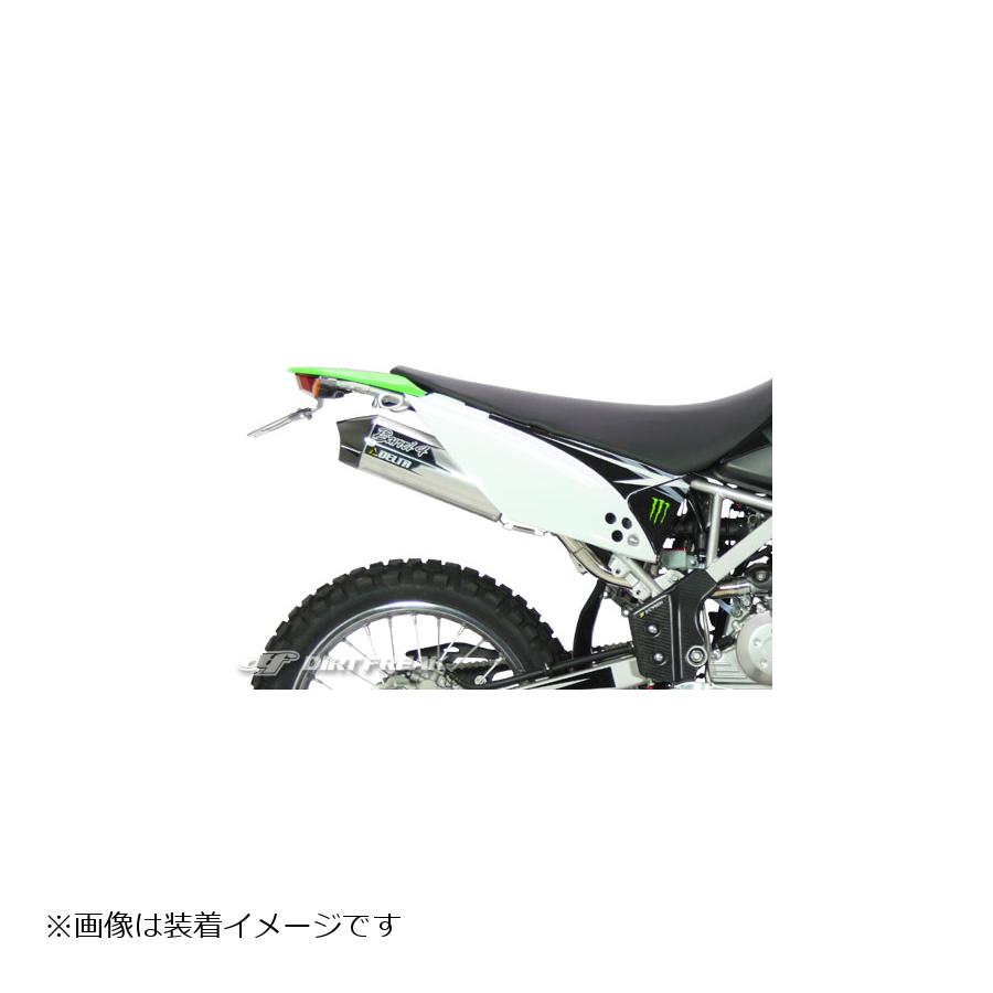 thum2